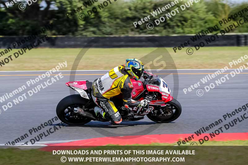 enduro digital images;event digital images;eventdigitalimages;no limits trackdays;peter wileman photography;racing digital images;snetterton;snetterton no limits trackday;snetterton photographs;snetterton trackday photographs;trackday digital images;trackday photos